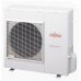 AUTG30KRLA Fujitsu 8.5 KW Ceiling Cassette Air Conditioner